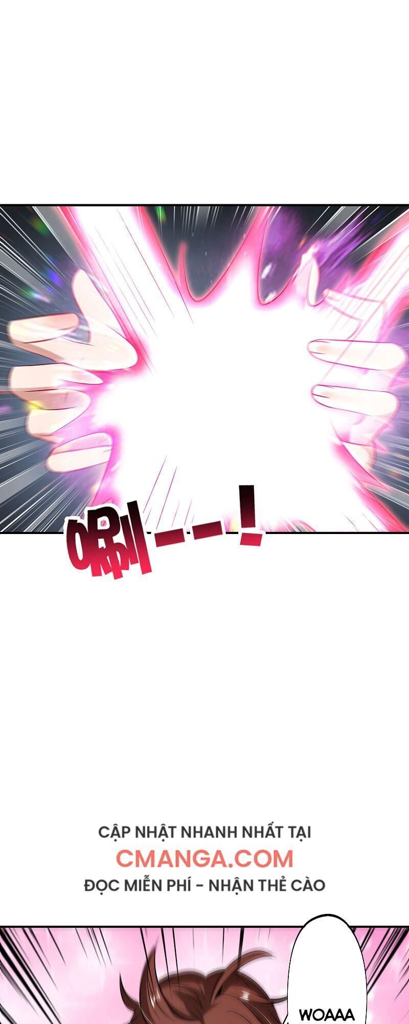 Vòng Bạn Bè Mạnh Nhất Của Tiên Giới Chapter 51 - 26