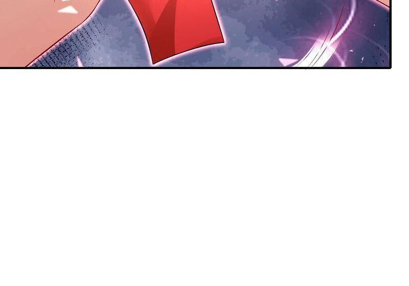 Vòng Bạn Bè Mạnh Nhất Của Tiên Giới Chapter 51 - 31