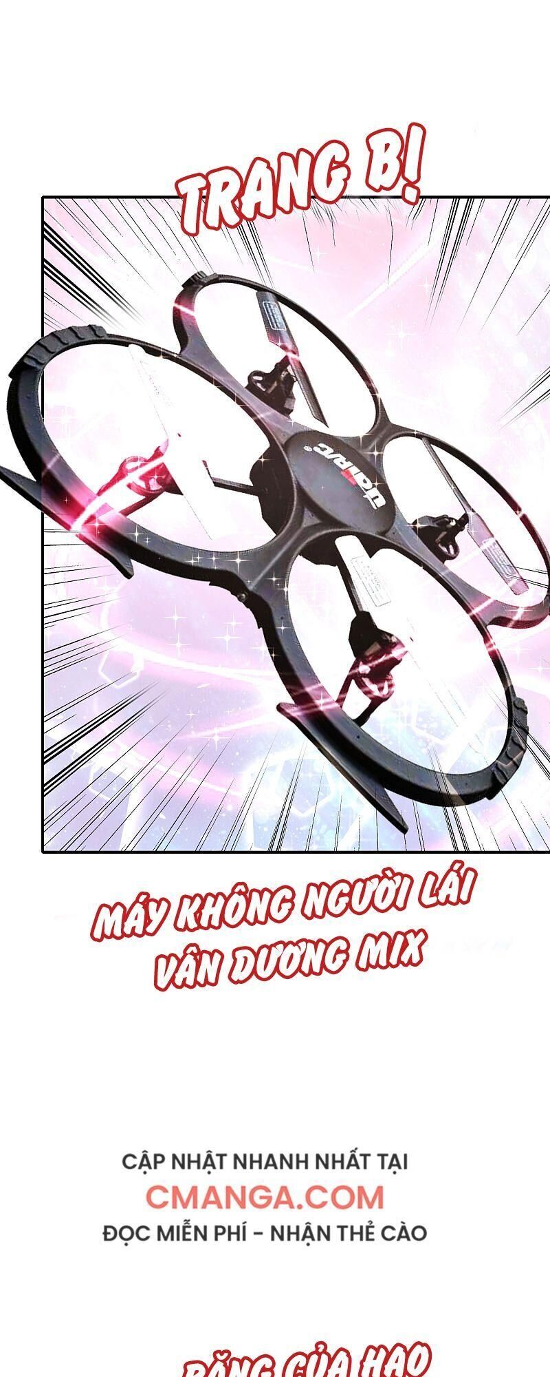 Vòng Bạn Bè Mạnh Nhất Của Tiên Giới Chapter 51 - 32