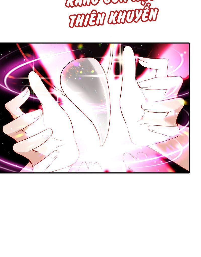 Vòng Bạn Bè Mạnh Nhất Của Tiên Giới Chapter 51 - 33