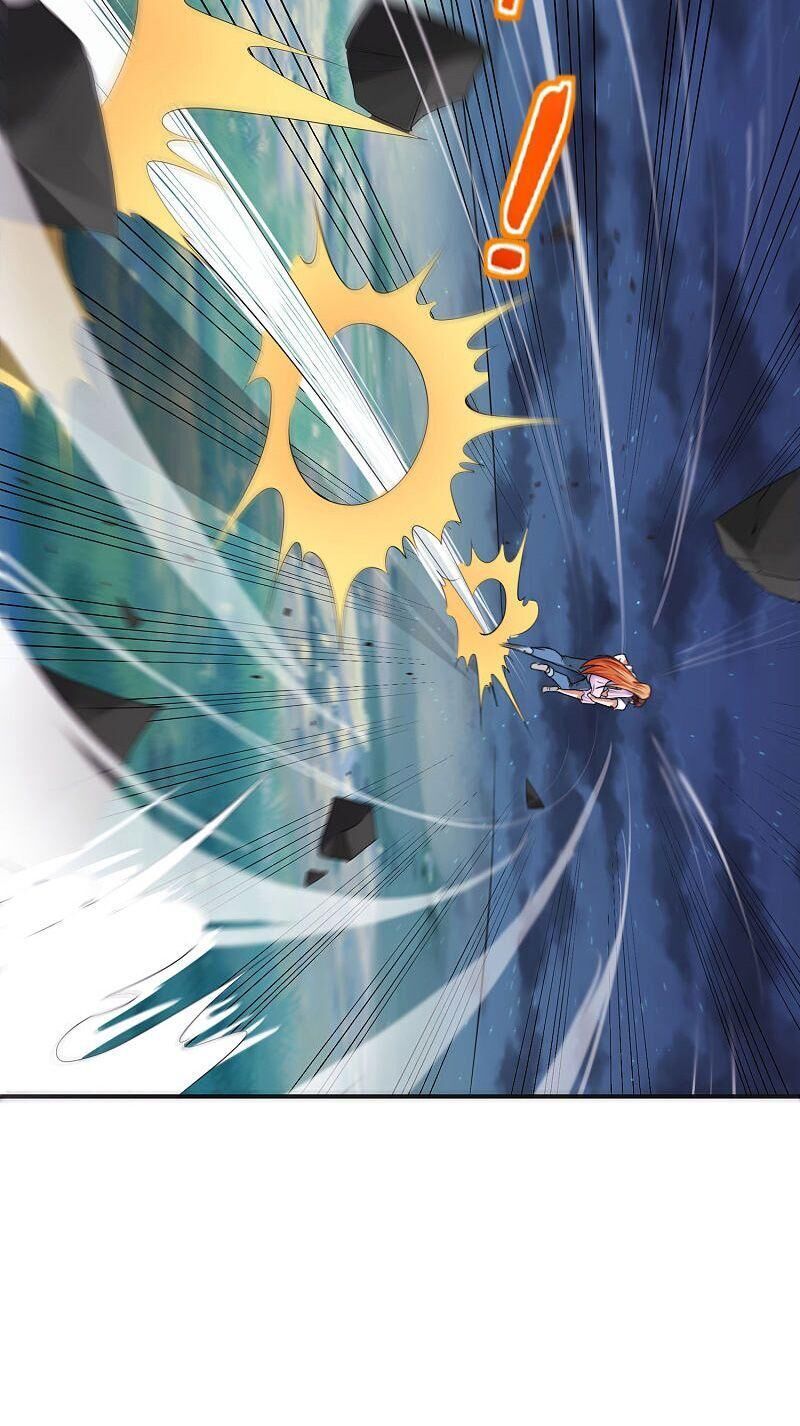 Vòng Bạn Bè Mạnh Nhất Của Tiên Giới Chapter 52 - 12