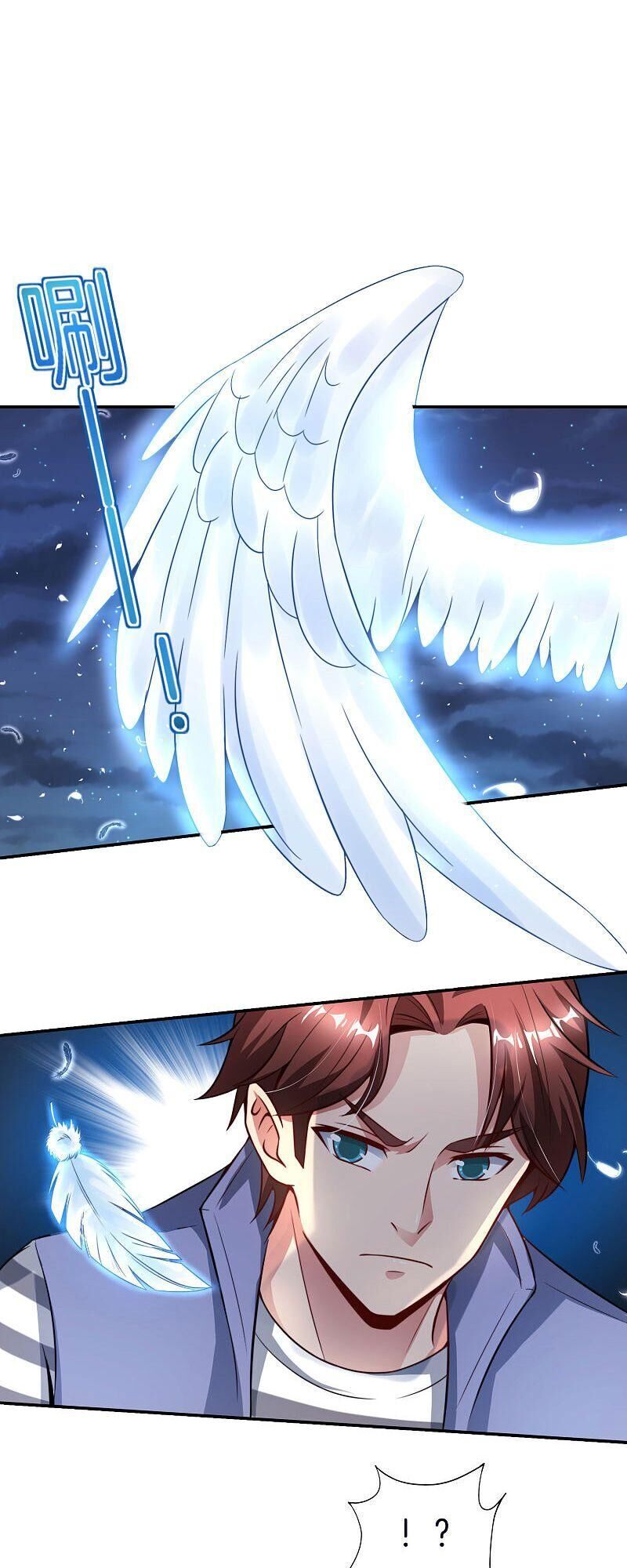 Vòng Bạn Bè Mạnh Nhất Của Tiên Giới Chapter 52 - 15