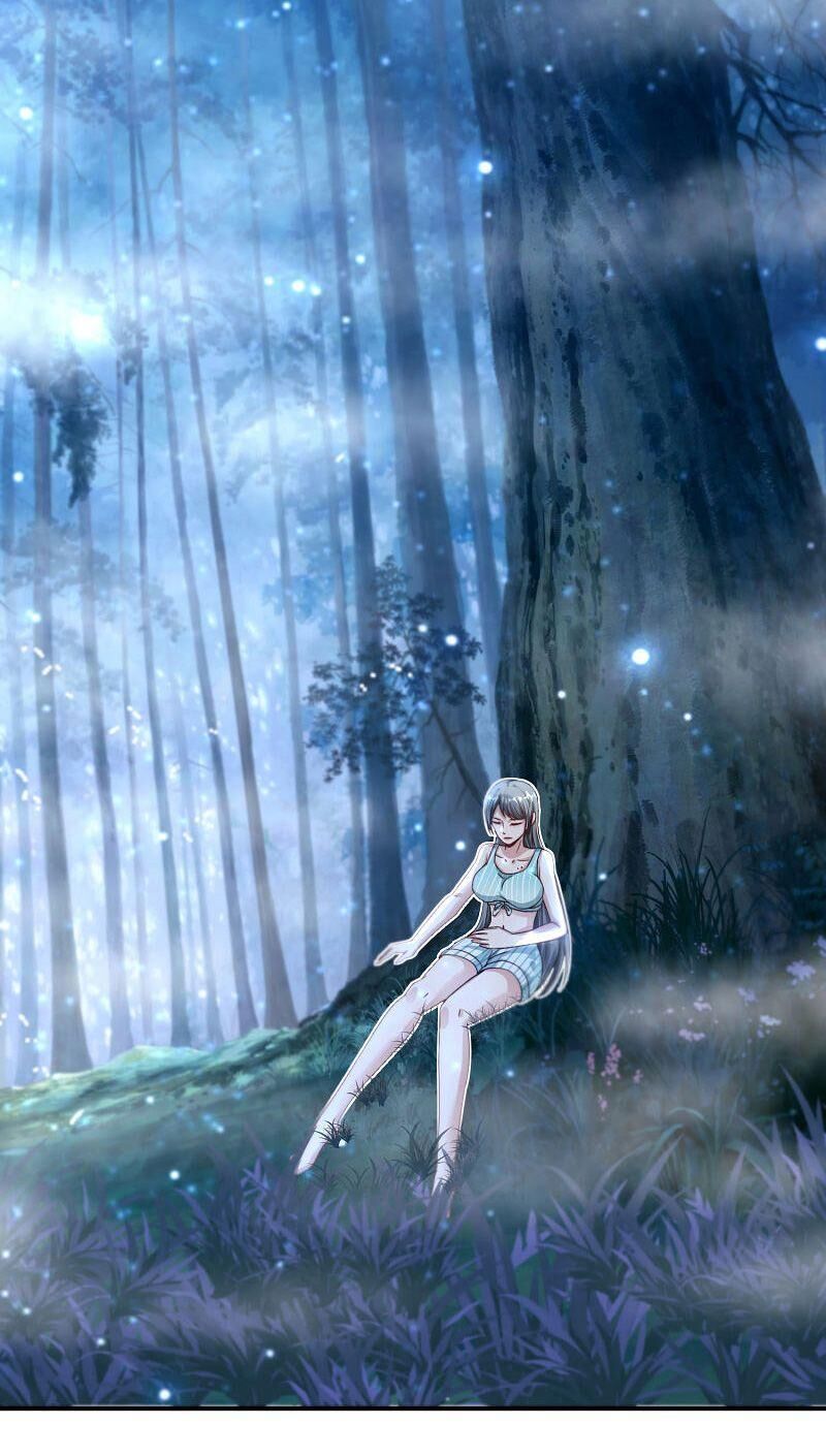 Vòng Bạn Bè Mạnh Nhất Của Tiên Giới Chapter 52 - 21