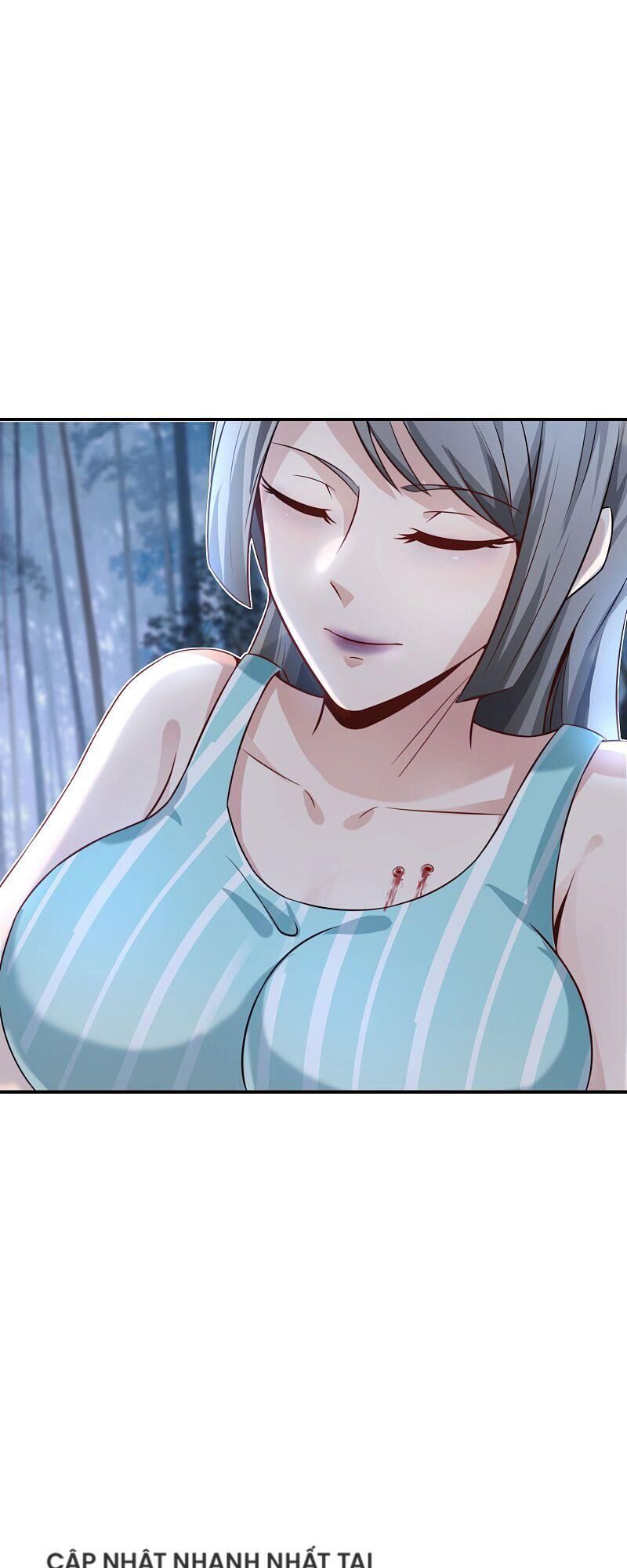 Vòng Bạn Bè Mạnh Nhất Của Tiên Giới Chapter 52 - 22