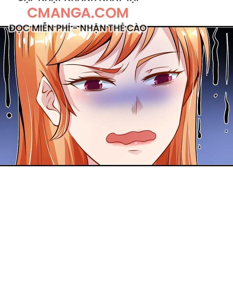 Vòng Bạn Bè Mạnh Nhất Của Tiên Giới Chapter 52 - 23