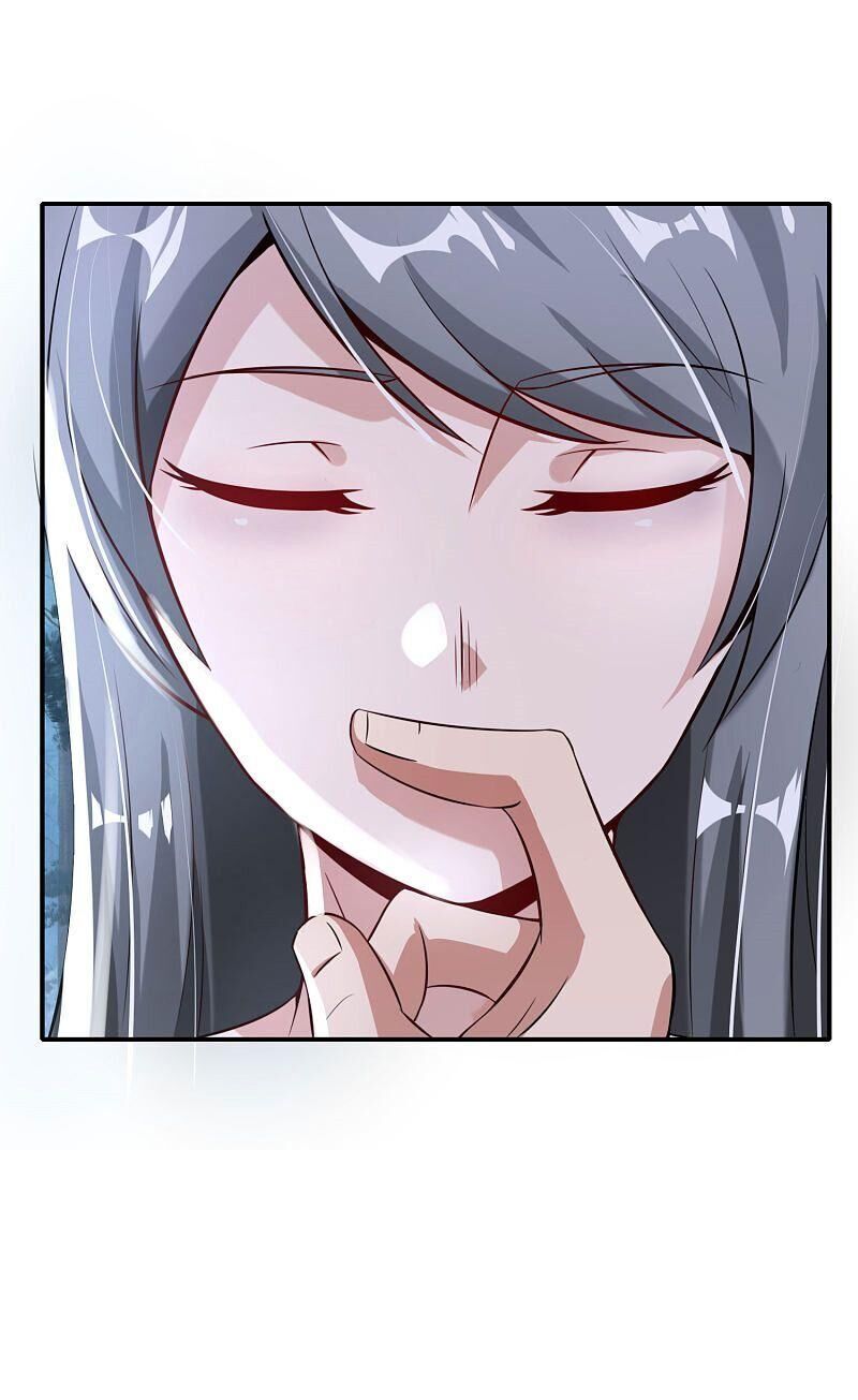 Vòng Bạn Bè Mạnh Nhất Của Tiên Giới Chapter 52 - 27