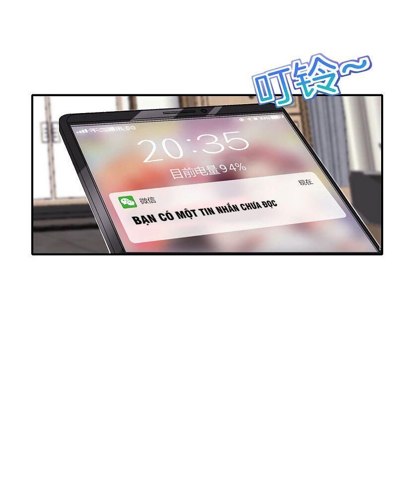 Vòng Bạn Bè Mạnh Nhất Của Tiên Giới Chapter 52 - 34