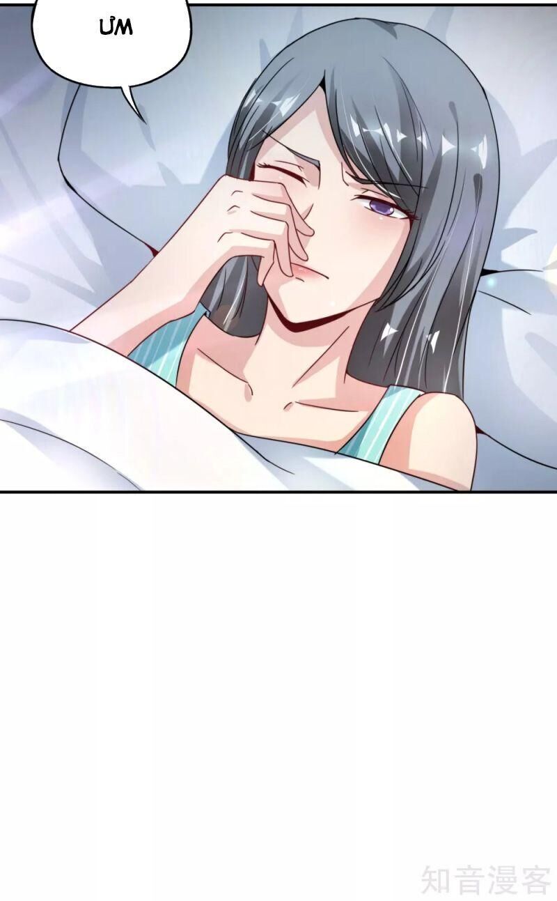 Vòng Bạn Bè Mạnh Nhất Của Tiên Giới Chapter 54 - 27