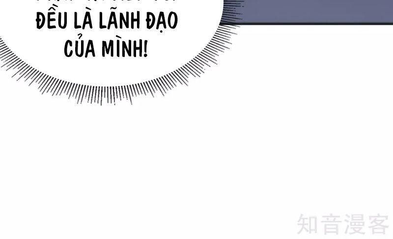 Vòng Bạn Bè Mạnh Nhất Của Tiên Giới Chapter 54 - 33