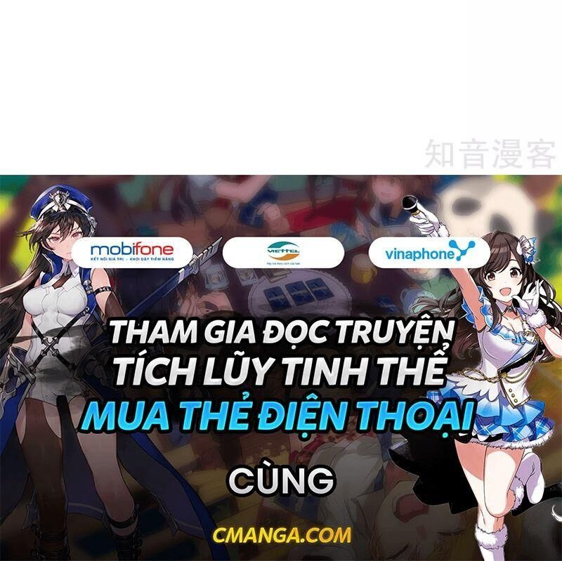 Vòng Bạn Bè Mạnh Nhất Của Tiên Giới Chapter 54 - 39