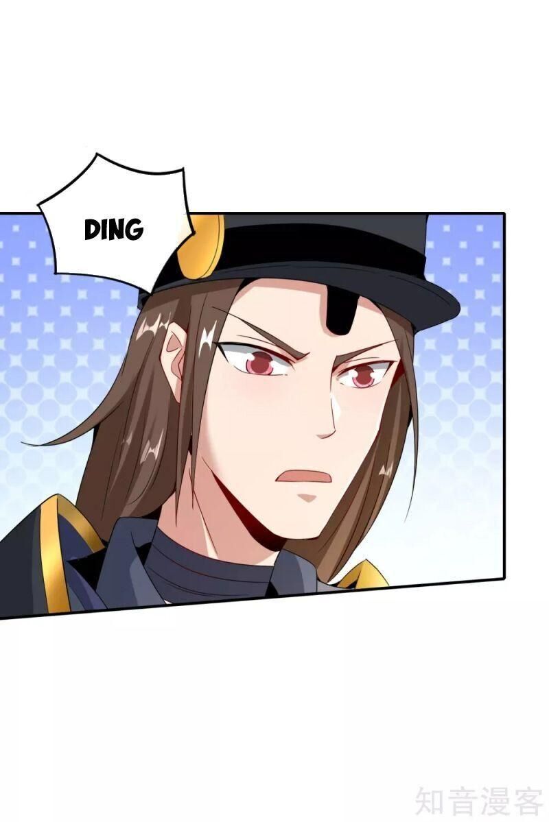 Vòng Bạn Bè Mạnh Nhất Của Tiên Giới Chapter 55 - 30