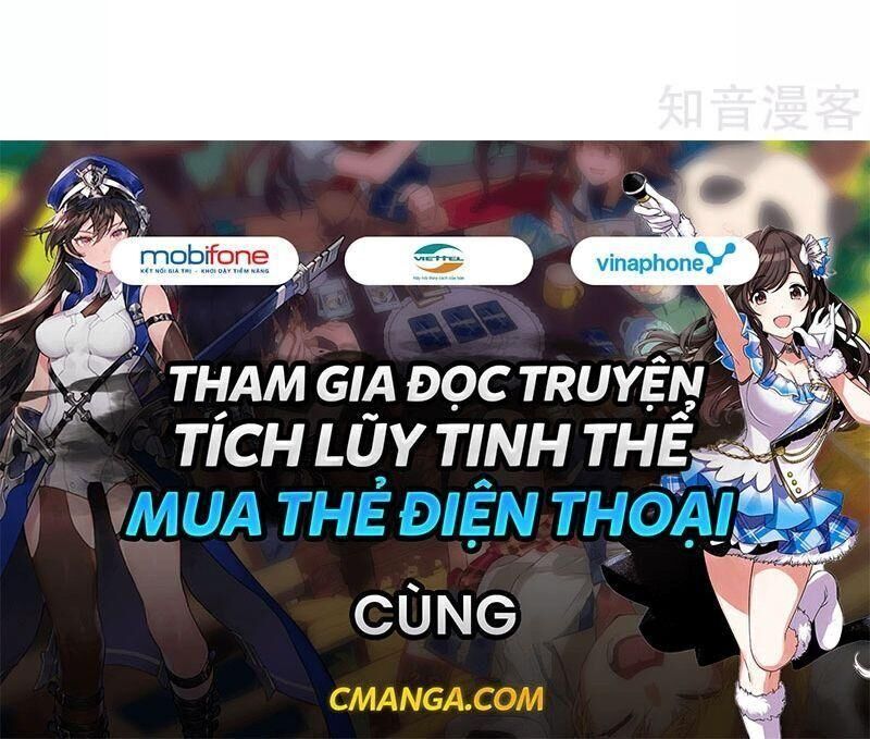 Vòng Bạn Bè Mạnh Nhất Của Tiên Giới Chapter 55 - 35