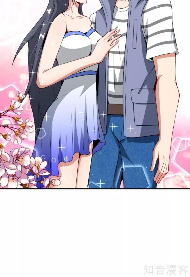 Vòng Bạn Bè Mạnh Nhất Của Tiên Giới Chapter 55 - 10