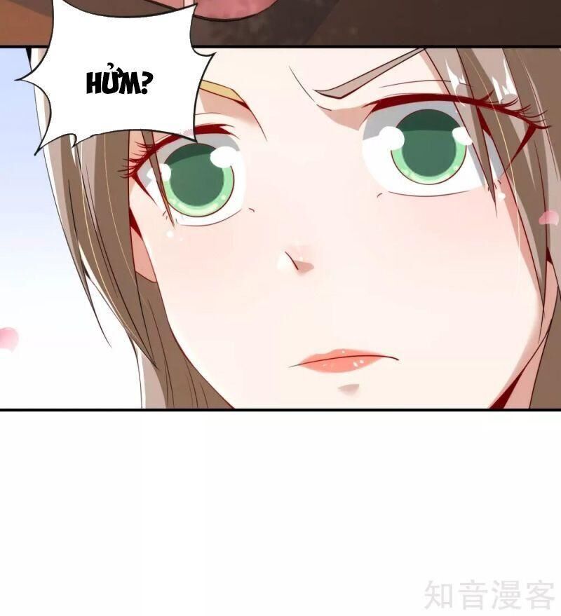 Vòng Bạn Bè Mạnh Nhất Của Tiên Giới Chapter 56 - 12