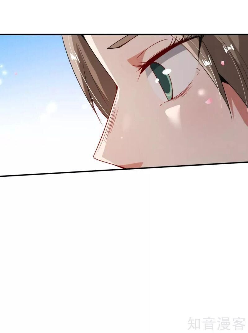 Vòng Bạn Bè Mạnh Nhất Của Tiên Giới Chapter 56 - 16