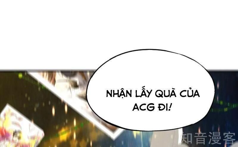 Vòng Bạn Bè Mạnh Nhất Của Tiên Giới Chapter 56 - 24
