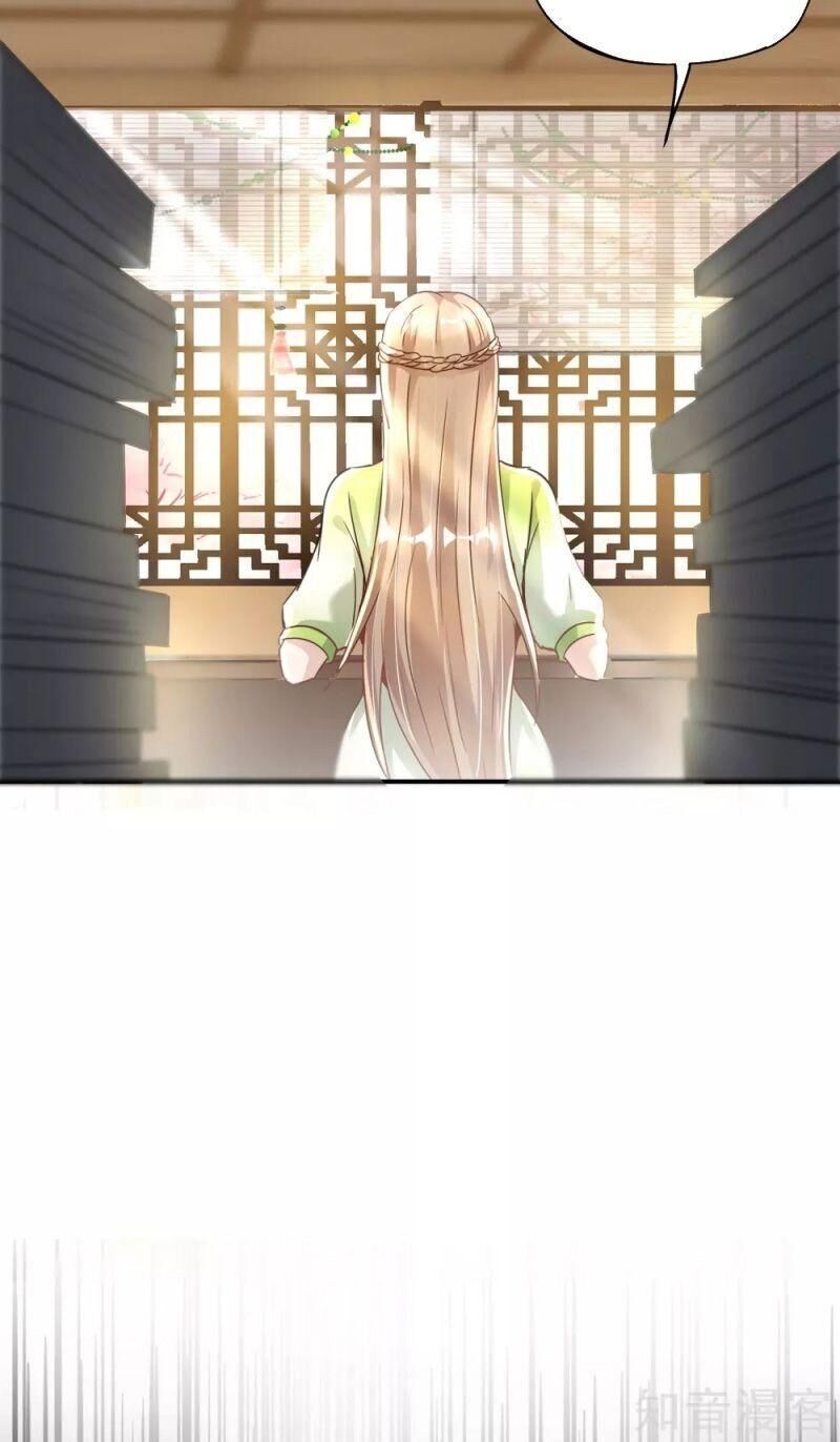 Vòng Bạn Bè Mạnh Nhất Của Tiên Giới Chapter 56 - 28