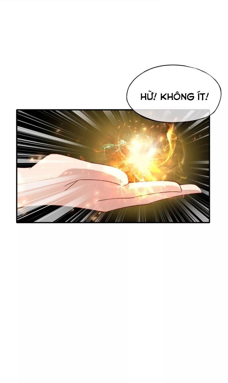 Vòng Bạn Bè Mạnh Nhất Của Tiên Giới Chapter 56 - 34