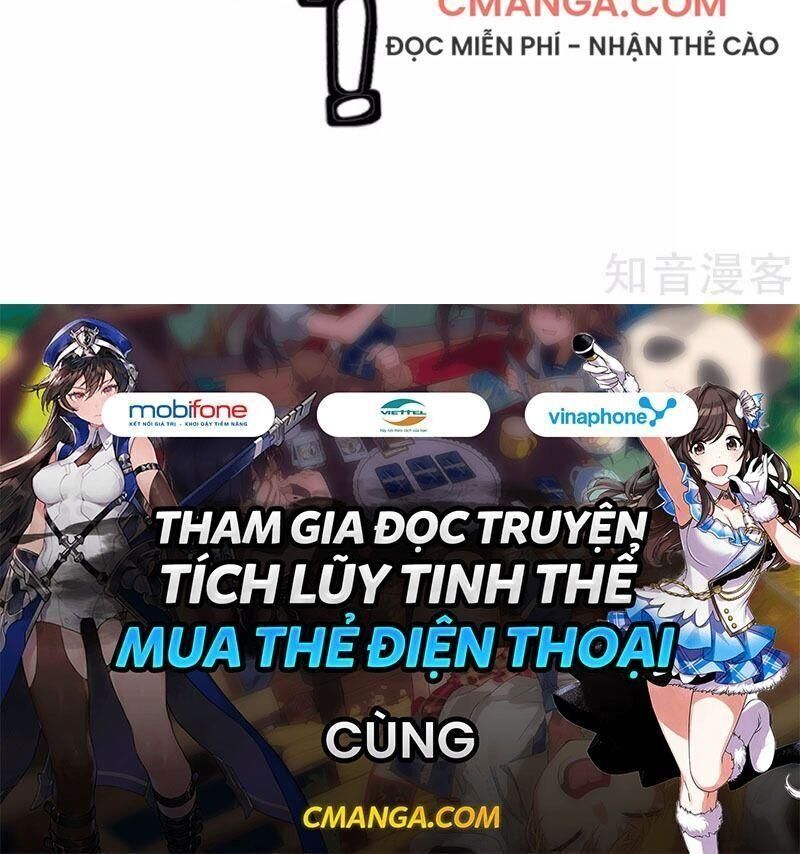 Vòng Bạn Bè Mạnh Nhất Của Tiên Giới Chapter 56 - 36