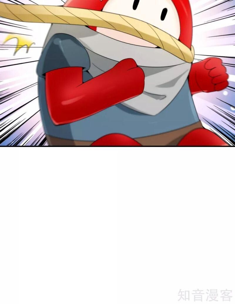 Vòng Bạn Bè Mạnh Nhất Của Tiên Giới Chapter 57 - 16