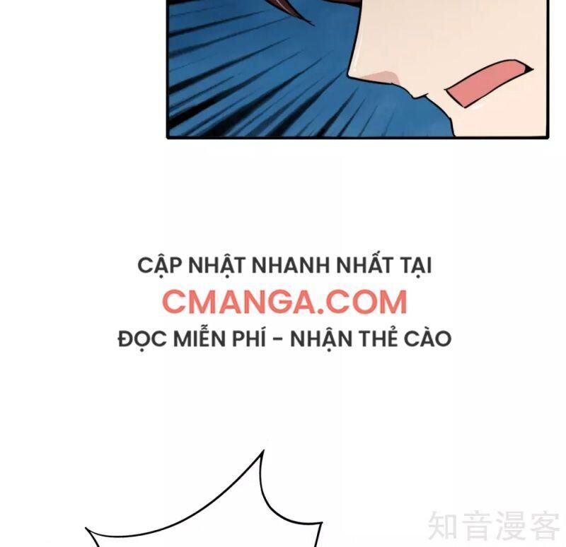 Vòng Bạn Bè Mạnh Nhất Của Tiên Giới Chapter 57 - 27