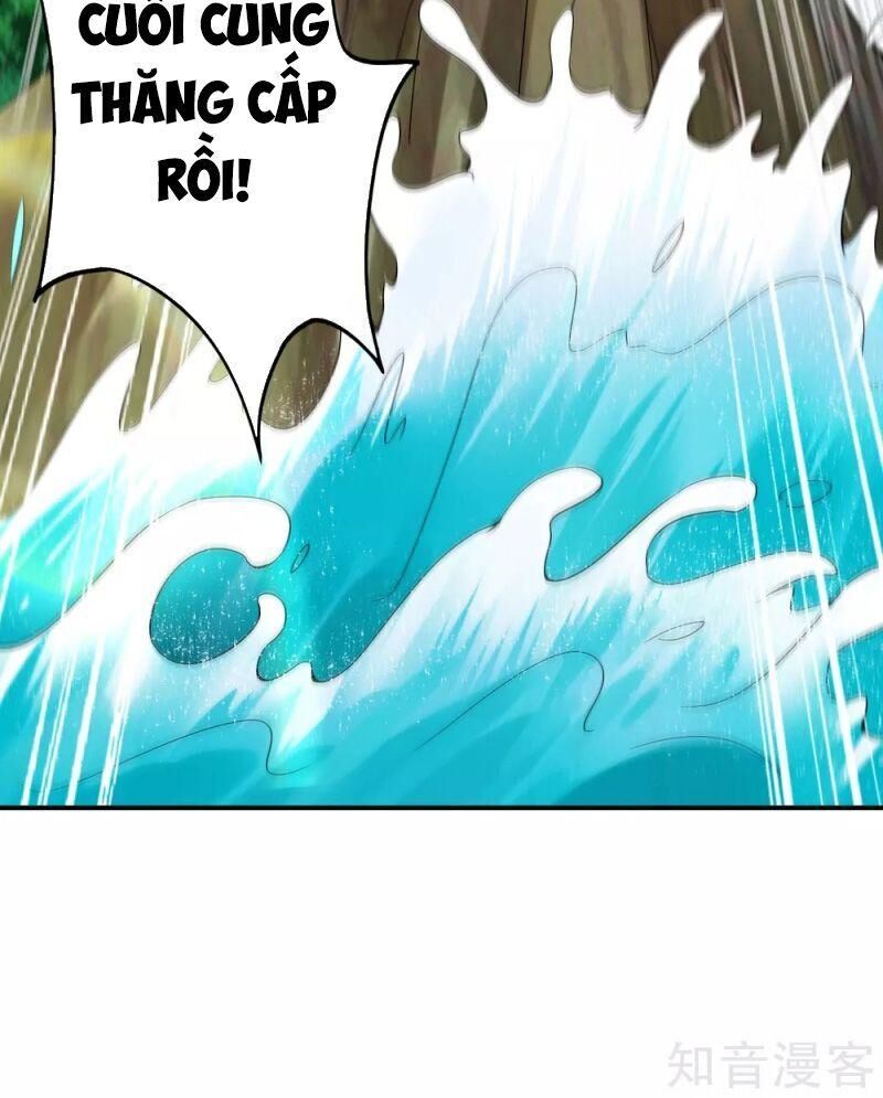 Vòng Bạn Bè Mạnh Nhất Của Tiên Giới Chapter 57 - 6