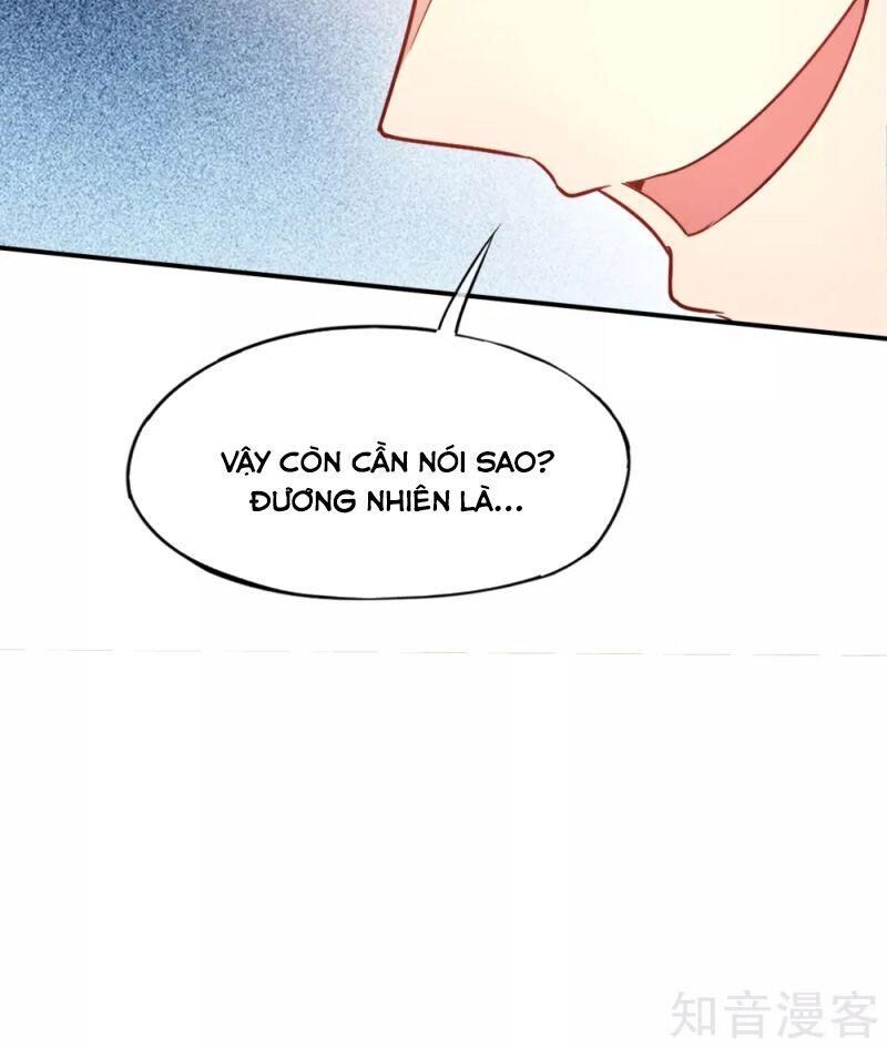 Vòng Bạn Bè Mạnh Nhất Của Tiên Giới Chapter 58 - 28