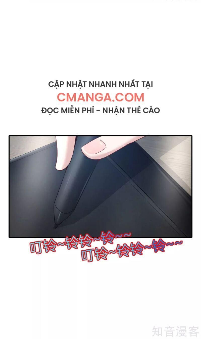 Vòng Bạn Bè Mạnh Nhất Của Tiên Giới Chapter 58 - 6