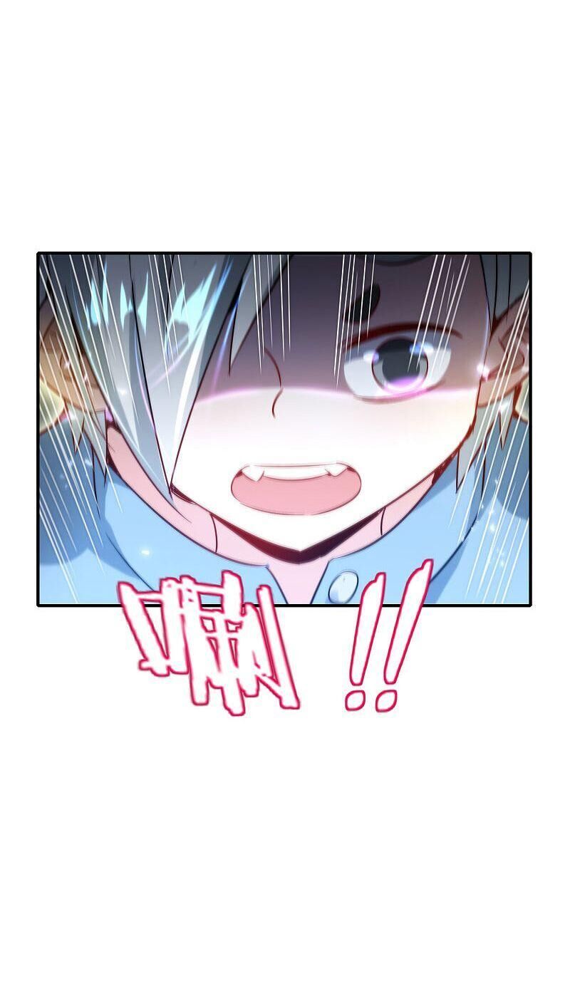 Vòng Bạn Bè Mạnh Nhất Của Tiên Giới Chapter 59 - 14