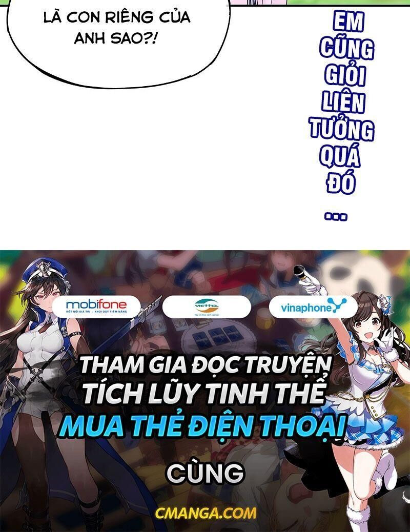 Vòng Bạn Bè Mạnh Nhất Của Tiên Giới Chapter 59 - 36