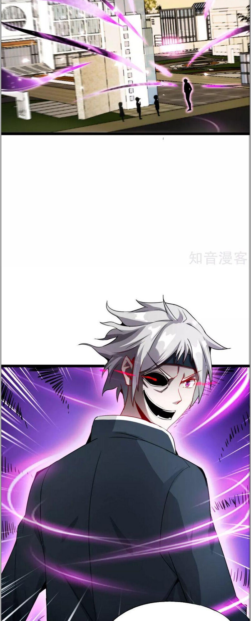 Vòng Bạn Bè Mạnh Nhất Của Tiên Giới Chapter 62 - 13