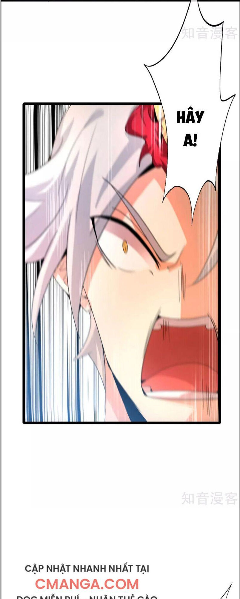 Vòng Bạn Bè Mạnh Nhất Của Tiên Giới Chapter 62 - 26