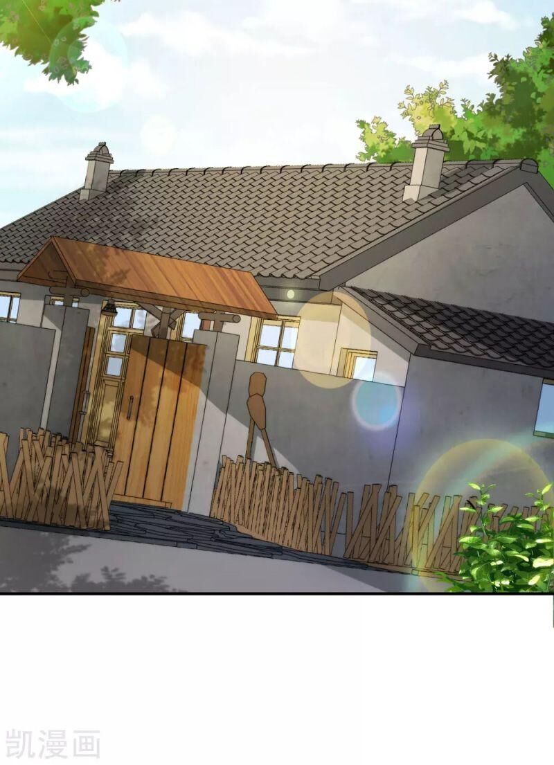 Vòng Bạn Bè Mạnh Nhất Của Tiên Giới Chapter 67 - 13