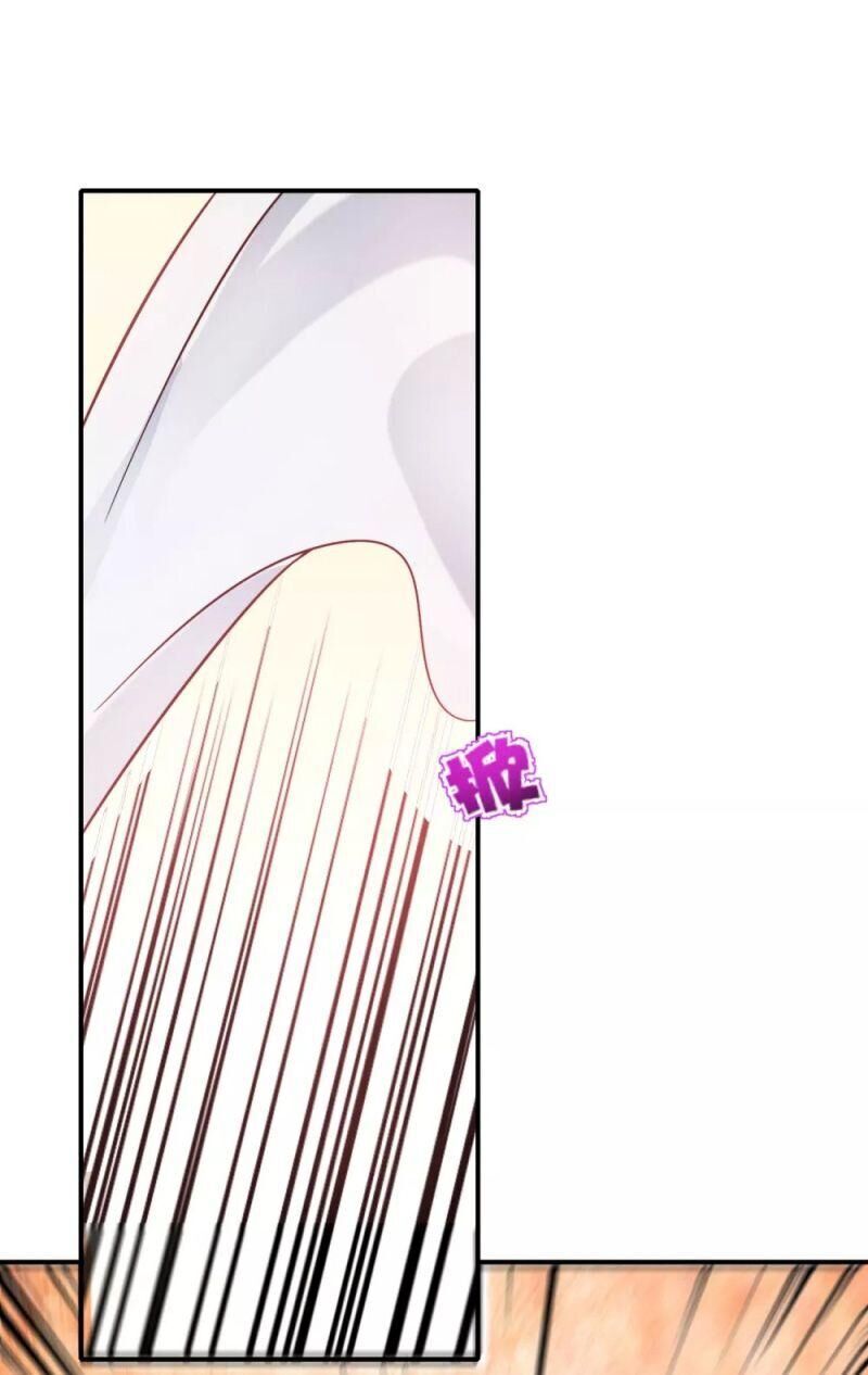 Vòng Bạn Bè Mạnh Nhất Của Tiên Giới Chapter 67 - 20