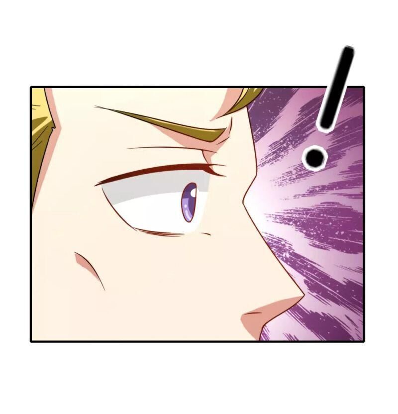 Vòng Bạn Bè Mạnh Nhất Của Tiên Giới Chapter 67 - 34