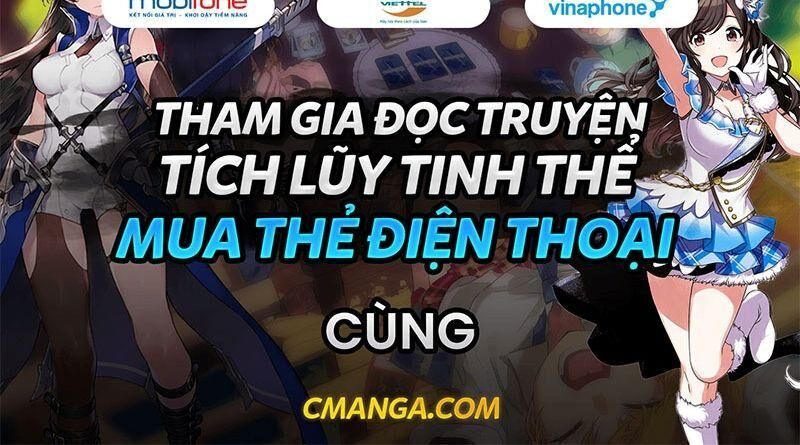 Vòng Bạn Bè Mạnh Nhất Của Tiên Giới Chapter 67 - 39