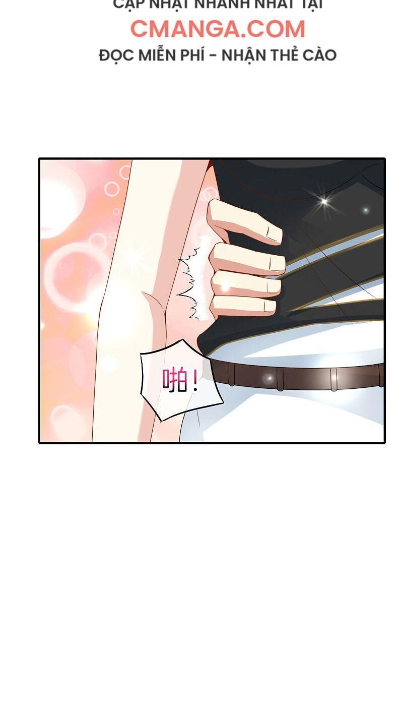 Vòng Bạn Bè Mạnh Nhất Của Tiên Giới Chapter 68 - 2