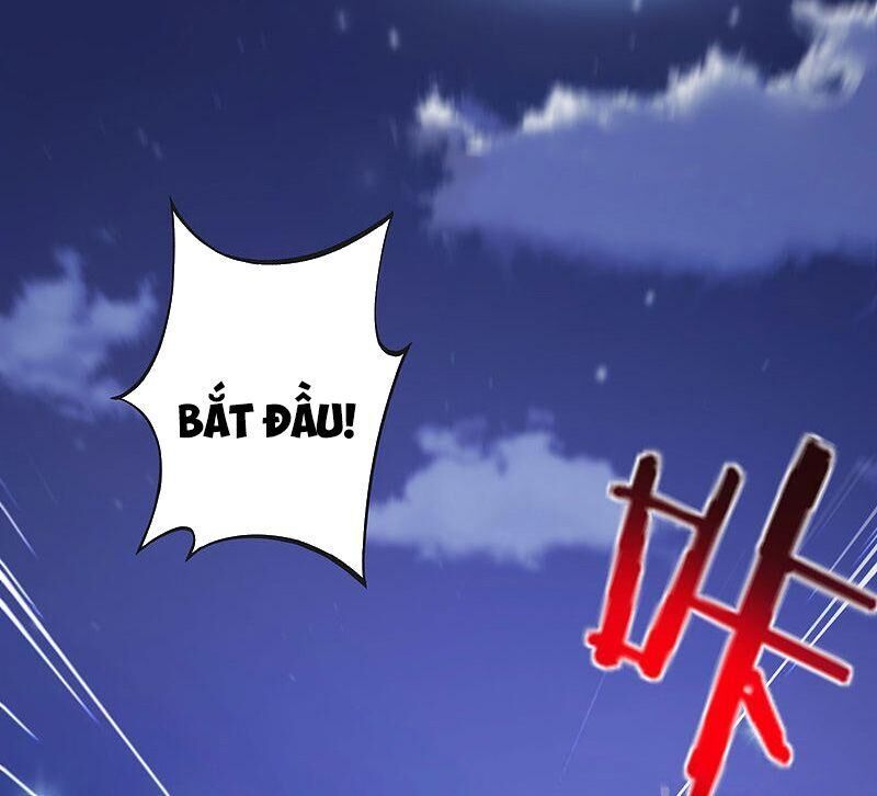 Vòng Bạn Bè Mạnh Nhất Của Tiên Giới Chapter 68 - 23