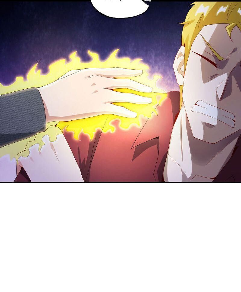 Vòng Bạn Bè Mạnh Nhất Của Tiên Giới Chapter 68 - 28