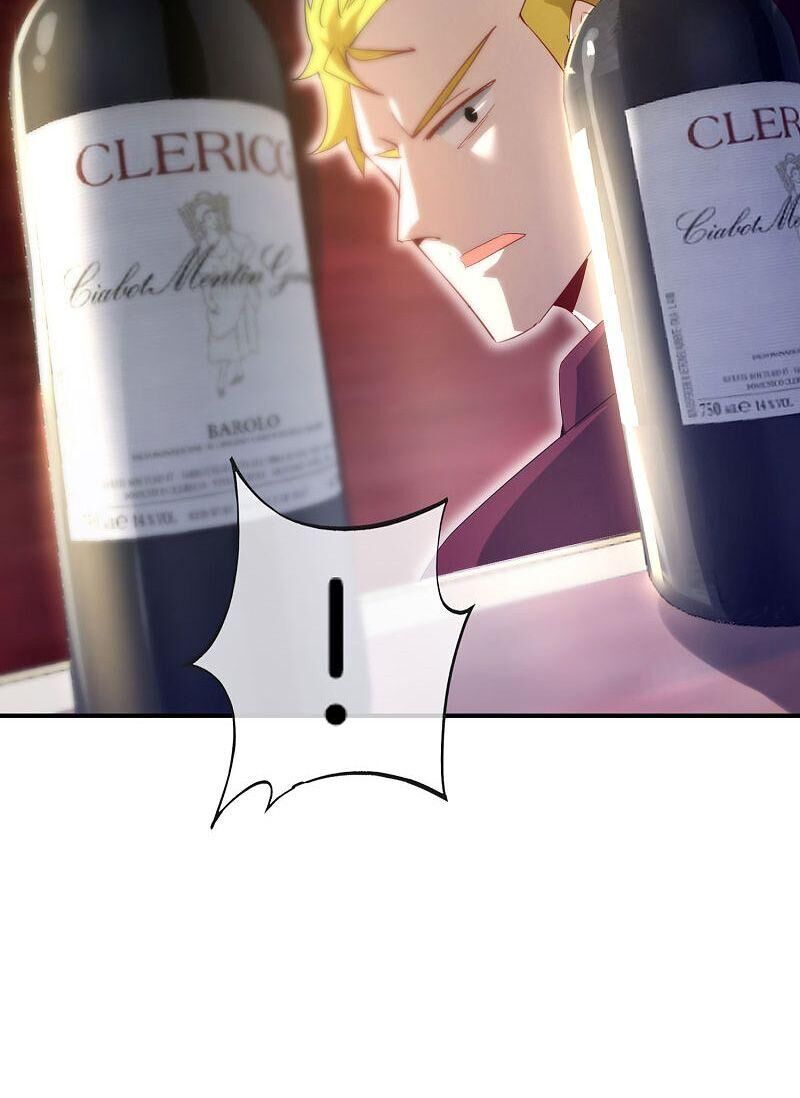 Vòng Bạn Bè Mạnh Nhất Của Tiên Giới Chapter 68 - 32