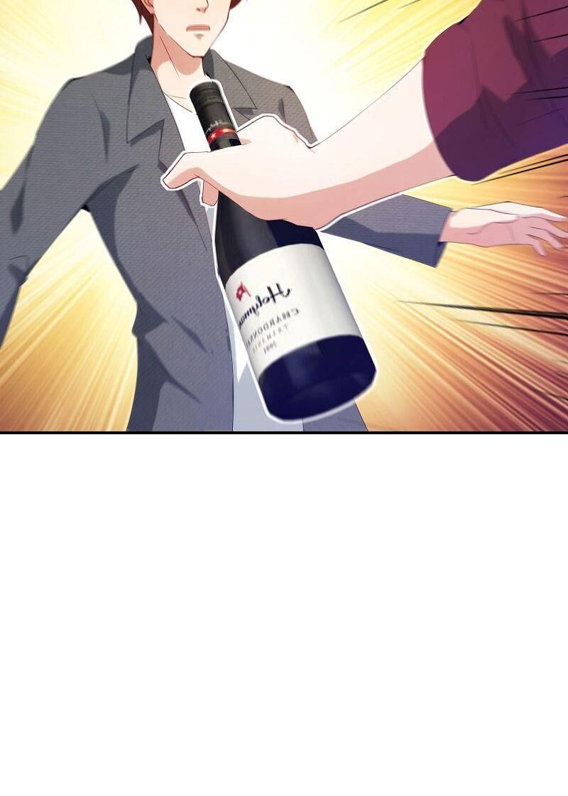 Vòng Bạn Bè Mạnh Nhất Của Tiên Giới Chapter 68 - 36