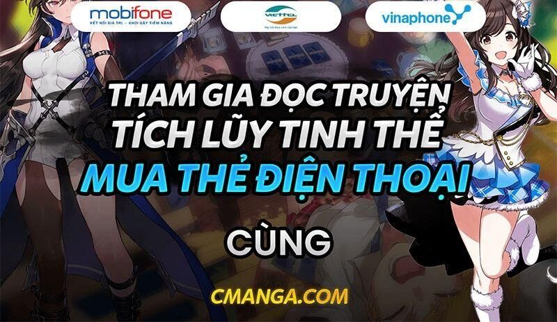 Vòng Bạn Bè Mạnh Nhất Của Tiên Giới Chapter 68 - 38