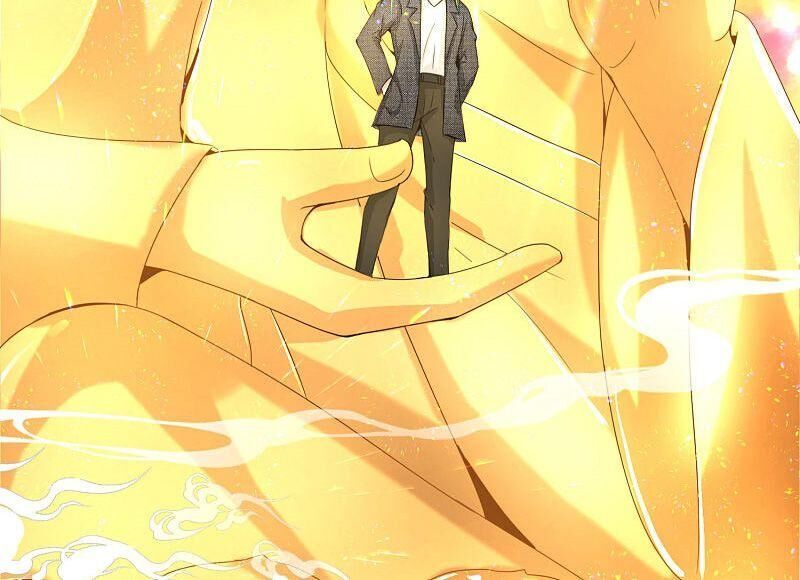 Vòng Bạn Bè Mạnh Nhất Của Tiên Giới Chapter 68 - 8