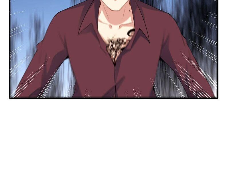 Vòng Bạn Bè Mạnh Nhất Của Tiên Giới Chapter 68 - 10