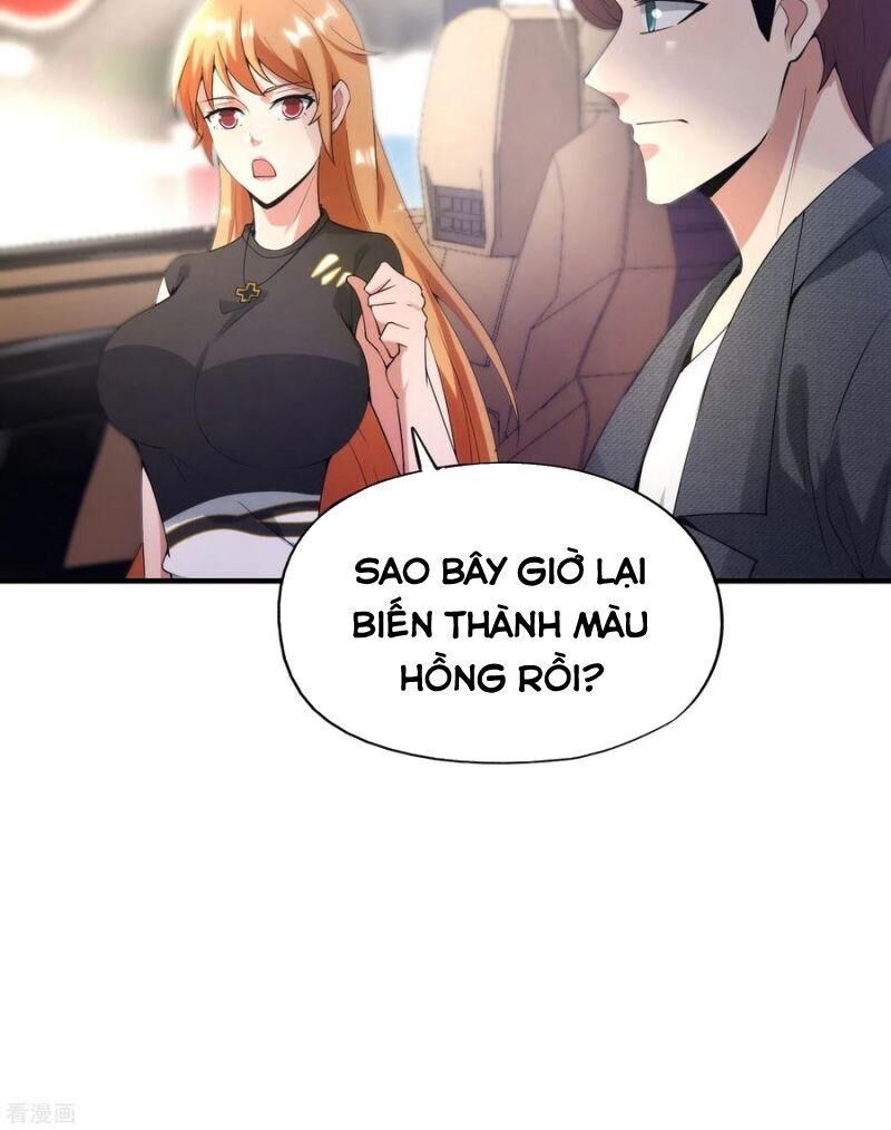 Vòng Bạn Bè Mạnh Nhất Của Tiên Giới Chapter 69 - 25
