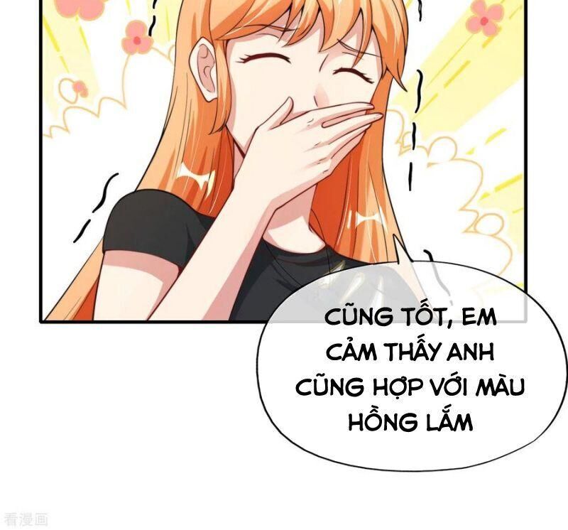 Vòng Bạn Bè Mạnh Nhất Của Tiên Giới Chapter 69 - 27