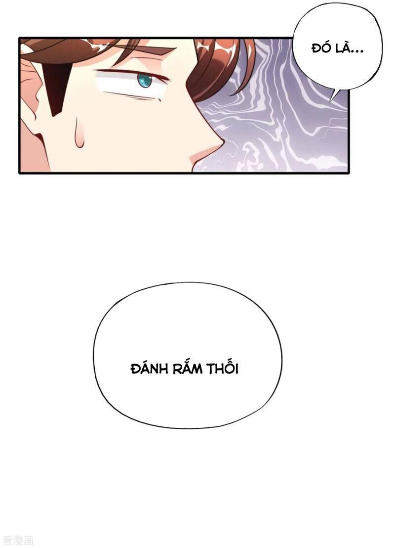 Vòng Bạn Bè Mạnh Nhất Của Tiên Giới Chapter 69 - 31