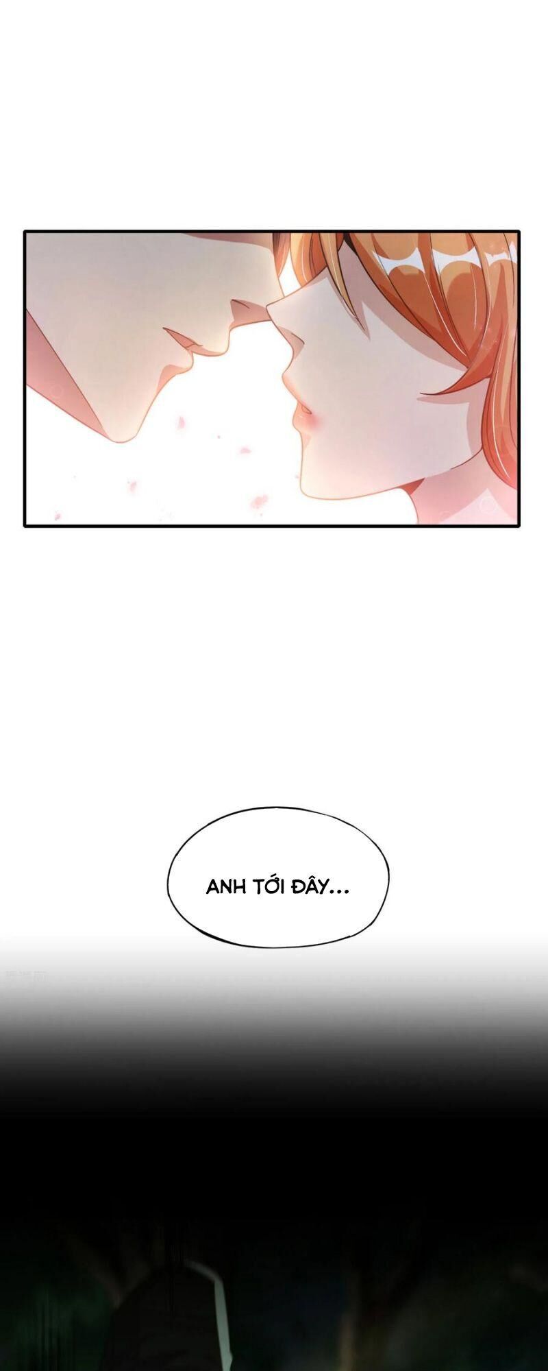 Vòng Bạn Bè Mạnh Nhất Của Tiên Giới Chapter 70 - 15