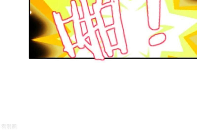 Vòng Bạn Bè Mạnh Nhất Của Tiên Giới Chapter 70 - 29
