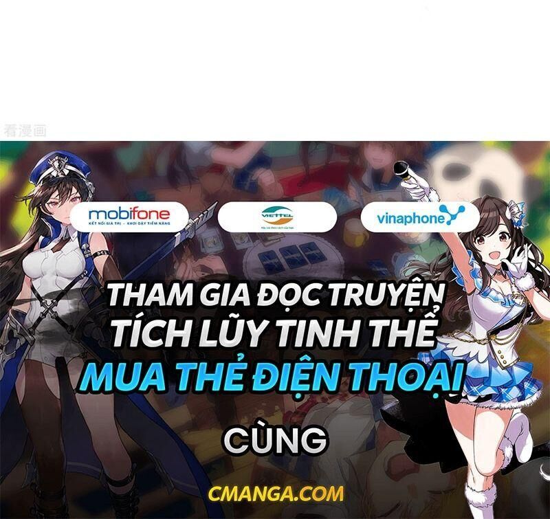 Vòng Bạn Bè Mạnh Nhất Của Tiên Giới Chapter 70 - 41